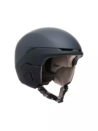 DAINESE | Casco de esquí Nucleo MIPS | 
